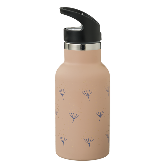 Thermosflasche Löwenzahn