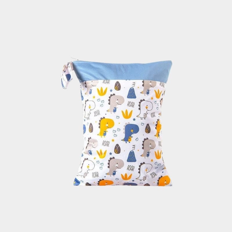Wetbags Sammelbestellung für KiTas, Kinderkrippe und Schwimmkurs