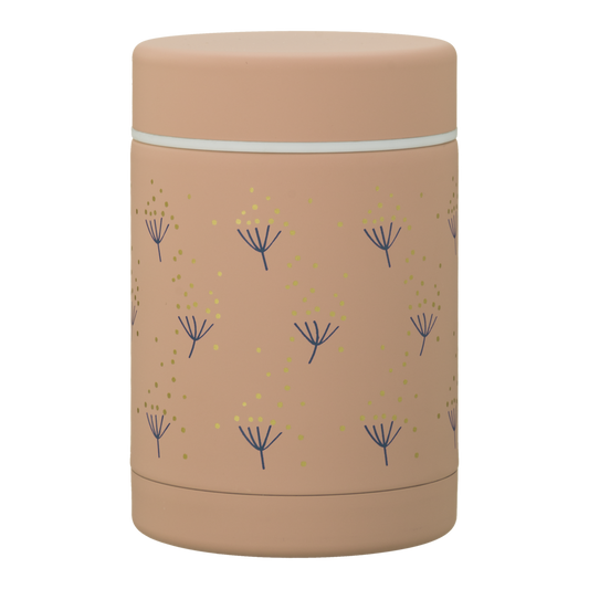 Thermobehälter Löwenzahn
